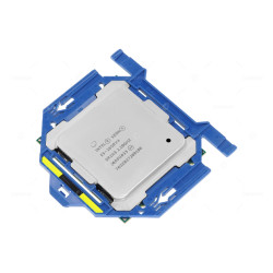 835604-001 INTEL XEON E5-2650 V4 2.20GHZ 12 CORE 30MB 105W LGA2011-3